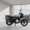 صورة دراجة نارية بوكسر باور سبورت 150cc